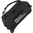  All-In Duffle Wheeler 90 2 kółka Torba podróżna 80 cm Model phantom