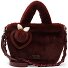  TAS Marijana Torba 31 cm Model wine