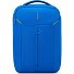  Ironik 2.0 Plecak 40 cm Model blue cobalto