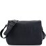  Just Pure Torba na ramię Skóra 27 cm Model midnight navy