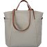  Japan Takamatsu Shopper Bag 34 cm Laptop Compartment Model dust