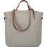  Japan Takamatsu Shopper Bag 34 cm Laptop Compartment Model dust