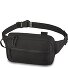  Motive 3.5 Saszetka 29 cm Model black ballistic