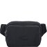  Journey Saszetka 22 cm Model black