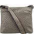  Hirsch Bristol Torba na ramię Skóra 28 cm Model sand