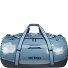 Barrel 130 Torba podróżna Weekender 82 cm Model elemental blue