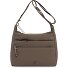  SFY Bonny Torba na ramię 39 cm Model taupe