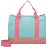  Canvas Torba 40 cm Model pooly