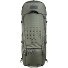  Yukon 70+10 Plecak trekkingowy 78 cm Model stone grey olive