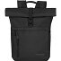  Basics Plecak 60 cm Komora na laptopa Model schwarz
