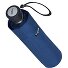  Take It Pocket Umbrella 24 cm Model uni navy