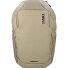  Chas 26 L Plecak 53 cm Komora na laptopa Model gentle beige