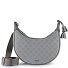  Cortina 1.0 Plecak 16 cm Model frost gray