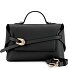  Joensuu Torba 23 cm Model black