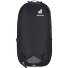  Race 12 Plecak rowerowy 44 cm Model black