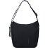  Torba na ramię 29 cm Model black
