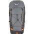  Plecak Alptrek 60 cm Model quiet shade