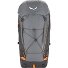Plecak Alptrek 60 cm Model quiet shade Plecak Alptrek 60 cm Model quiet shade