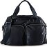  Legere Shopper Bag 33 cm Model midnight