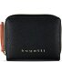 Ella Wallet 12 cm Model schwarz