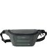  Comby Visit Saszetka Ochrona RFID 35 cm Model black ink