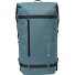  Proof 22L Bike Backpack 48 cm Laptop Compartment Model dusty forest