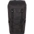  Wanderthirst Vent 22 Plecak turystyczny 59 cm Model phantom