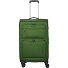  Cubis 4 kółka Walizka M 72 cm Model green