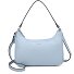  Polly Torba na ramię 28 cm Model ice blue