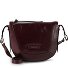  Fedora Torba na ramię Skórzany 27 cm Model mosto