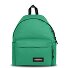 Padded Pak'r Plecak 40 cm Model shamrock green