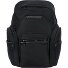  Roadster Plecak L 41 cm Komora na laptopa Model black