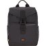  City Plecak miejski 34 cm Model black