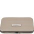  Corbello Pudełko na biżuterię 11 cm Model taupe