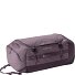  Cargo Hauler 130 L 2 kółka Torba podróżna 86 cm Model vintage violet