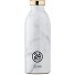  Clima Butelka do picia 500 ml Model carrara