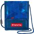  Torba na klatkę piersiową 11 cm Model Police Truck Charly