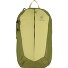 AC Lite 23 Plecak turystyczny 52 cm Model linden-cactus AC Lite 23 Plecak turystyczny 52 cm Model linden-cactus