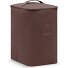  Vaasa Torba na lodówkę S 24 cm Model brown