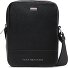  TH Central Mini Torba Torba na ramię 15 cm Model black