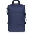  Travelpack Torba podróżna Weekender 33 cm Model monotone navy