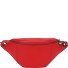  Bum Saszetka 25 cm Model muse red shake