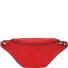  Bum Saszetka 25 cm Model muse red shake