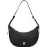  B-Icon Torba na ramię S Skórzany 28 cm Model black