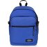  Athleish Pack Plecak 45 cm Komora na laptopa Model athleisure blue