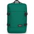  Travelpack Torba podróżna Weekender 33 cm Model pineneedle green