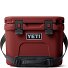  Roadie Torba na lodówkę 43 cm Model stag red
