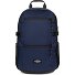 Floid Pro Plecak 49 cm Komora na laptopa Model cs navy pro