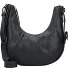  Bena Torba na ramię M 32 cm Model black