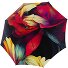  Elegance Boheme Parasolka na kiju 90 cm Model mehrfarbig 2